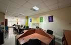 Office in Parklands - 1