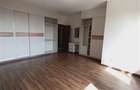 2 Bed Apartment with En Suite at 6Th Parklands - 9