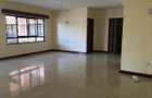 3 Bed Apartment with Backup Generator in Westlands Area - 9