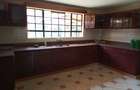 4 Bed House with En Suite at Off Runda Grove - 8