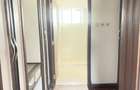 4 Bed Townhouse in Kilimani - 8