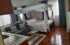 Serviced 1 Bed Apartment with En Suite at Kilimani - 4