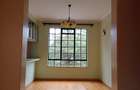 3 Bed Apartment with En Suite in Lavington - 1