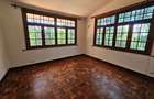 4 Bed House in Nyali Area - 17