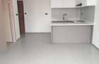 1 Bed Apartment with Swimming Pool in Westlands Area - 7