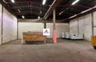 4,863 ft² Warehouse with Fibre Internet in Mombasa Road - 5