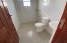 4 Bed House with En Suite in Kitengela - 12