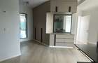 4 Bed Townhouse with En Suite in Lavington - 16