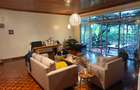 4 Bed House with En Suite in Loresho - 3