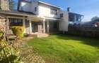 4 Bed House with En Suite in Karen - 1