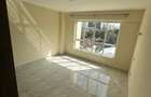 Serviced 4 Bed Apartment with En Suite at 4Th Parklands Avenue - 11