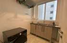 Furnished 1 Bed Apartment with En Suite in Westlands Area - 20