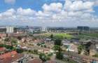 1 Bed Apartment with Swimming Pool in South B - 13