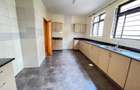 6 Bed Townhouse with En Suite in Lavington - 6