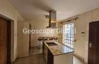 4 Bed House with En Suite in Gigiri - 7