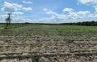 10 ac Land at Isinya - 10