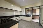 Serviced 5 Bed Apartment with En Suite in Lavington - 2