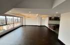 4 Bed Apartment with Swimming Pool in Lavington - 1