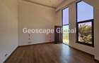 5 Bed House with En Suite in Lower Kabete - 10