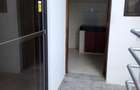 Serviced 1 Bed Apartment with En Suite at Bamburi - 4