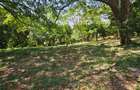 2 ac Land at Mtwapa - 5