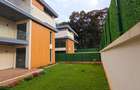 5 Bed Townhouse with En Suite at Lavington Green - 4