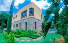 4 Bed House with Swimming Pool in Lower Kabete - 2