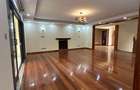 7 Bed Villa with En Suite at Nyari - 6