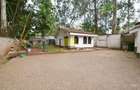 Land in Westlands Area - 8