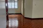 2 Bed Apartment with En Suite in Westlands Area - 3