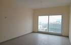 3 Bed Apartment with En Suite in Parklands - 1