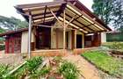 4 Bed Villa with En Suite in Windsor - 12