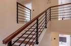3 Bed Apartment with Swimming Pool at General Mathenge - 3