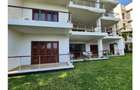 Furnished 3 Bed Apartment with En Suite at Cement Road - 3