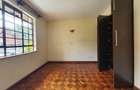 4 Bed Townhouse with En Suite in Lavington - 6