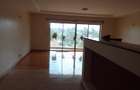 Serviced 3 Bed Apartment with En Suite in Kileleshwa - 6