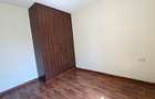 3 Bed Apartment with En Suite in Ruaka - 19