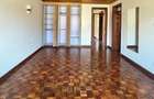 5 Bed Townhouse with En Suite at Gitanga Road - 11