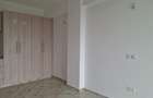 3 Bed Apartment with En Suite at Shanzu - 13