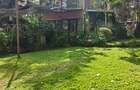 3 Bed House with Garden in Kilimani - 3