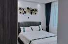 1 Bed Apartment with Swimming Pool at Sports Road - 13