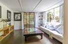 5 Bed House with En Suite in Karen - 19
