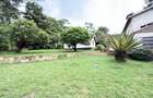 4 Bed House with En Suite in Kitisuru - 3