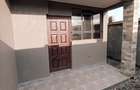 5 Bed House with En Suite in Ruiru - 2