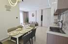 Serviced 1 Bed Apartment with En Suite in Thika Road - 13
