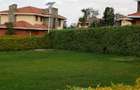 4 Bed House with En Suite at Fourways Junction Estate - 20