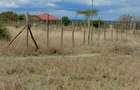 0.045 ac Land at Konza Plains View Academy - 1