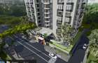 1 Bed Apartment with En Suite at Ngong Road - 7