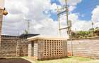 Commercial Property with Backup Generator at Lussingetti - 11