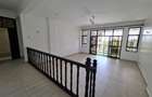 3 Bed Apartment with En Suite at Green Wood Drive - 3